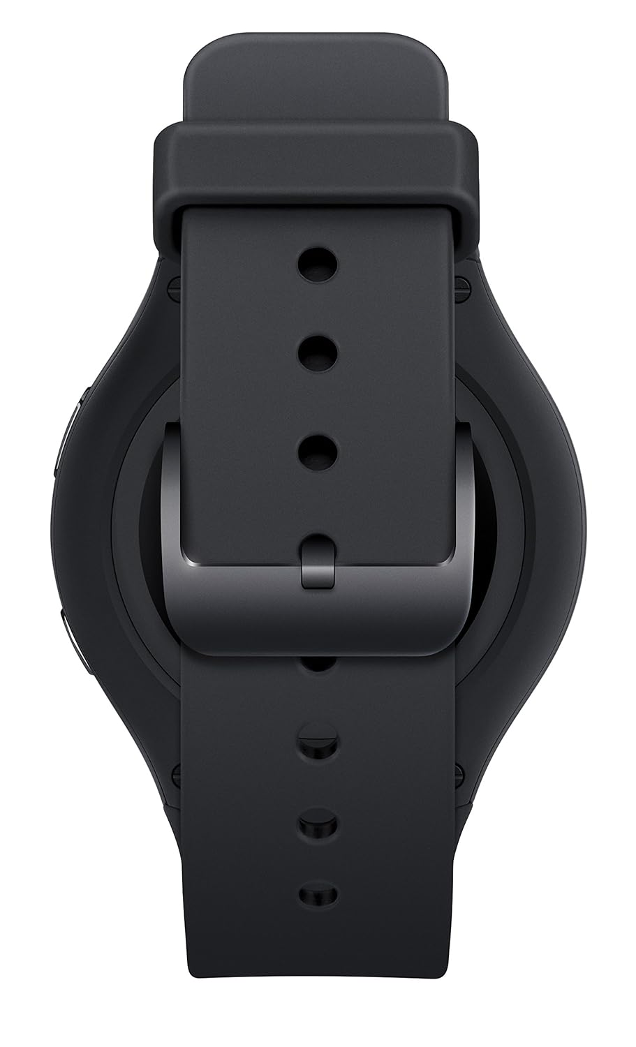 Samsung Gear S2 SMR7200ZKAXAR Smartwatch for Most Android