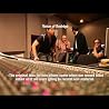 The Making of Area 52