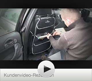 Klicken, um dieses Video zu sehen