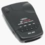 Beltronics 880 Super Wideband Ka Radar Detector