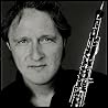 Image of Albrecht Mayer