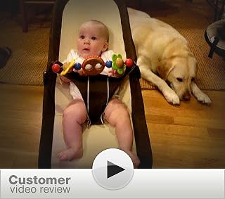 Click to watch this video