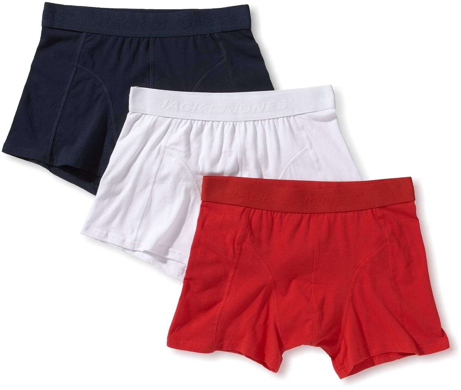 Jack & Jones Boxershorts
