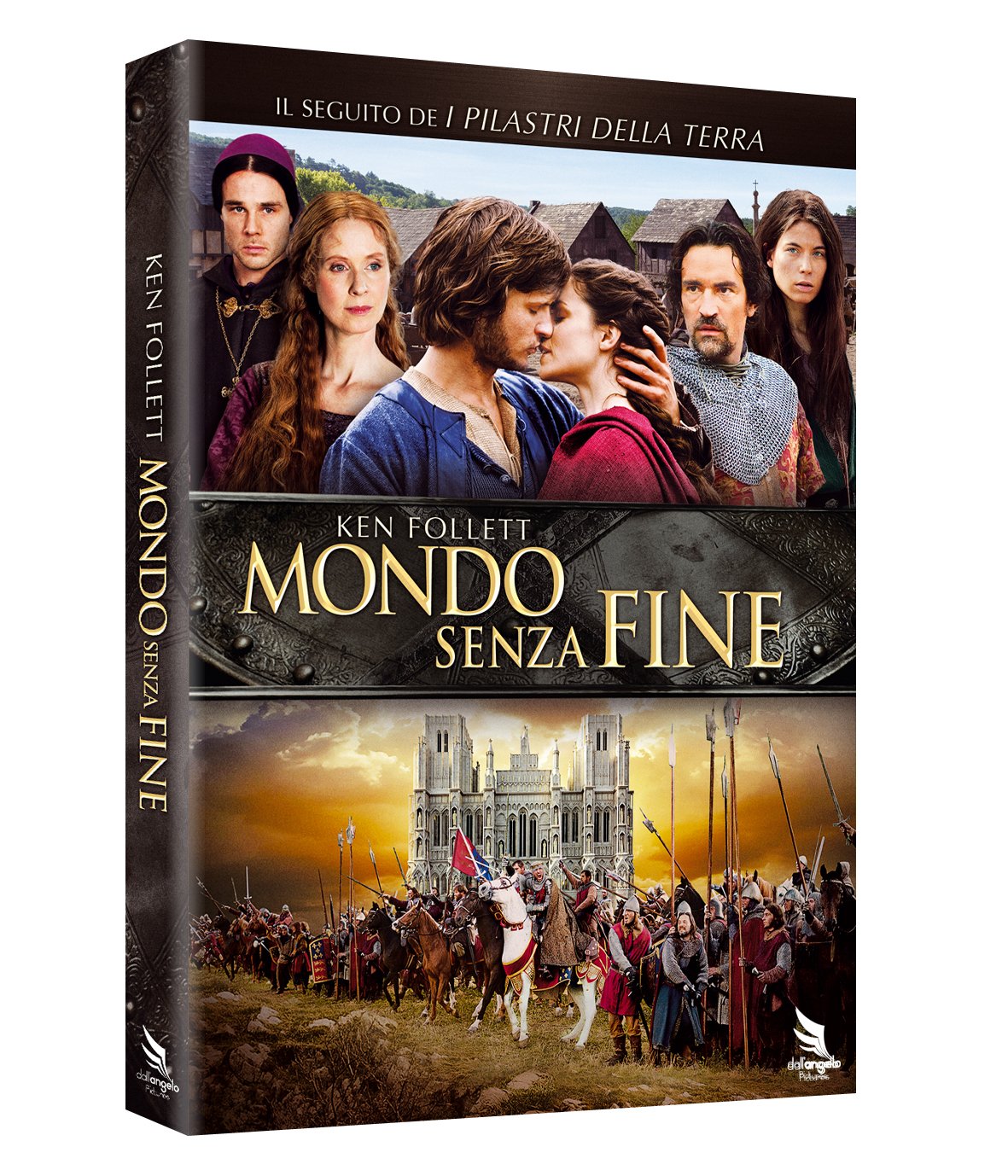 i pilastri della terra.pdf free download