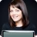 Profitable Blogging Secrets