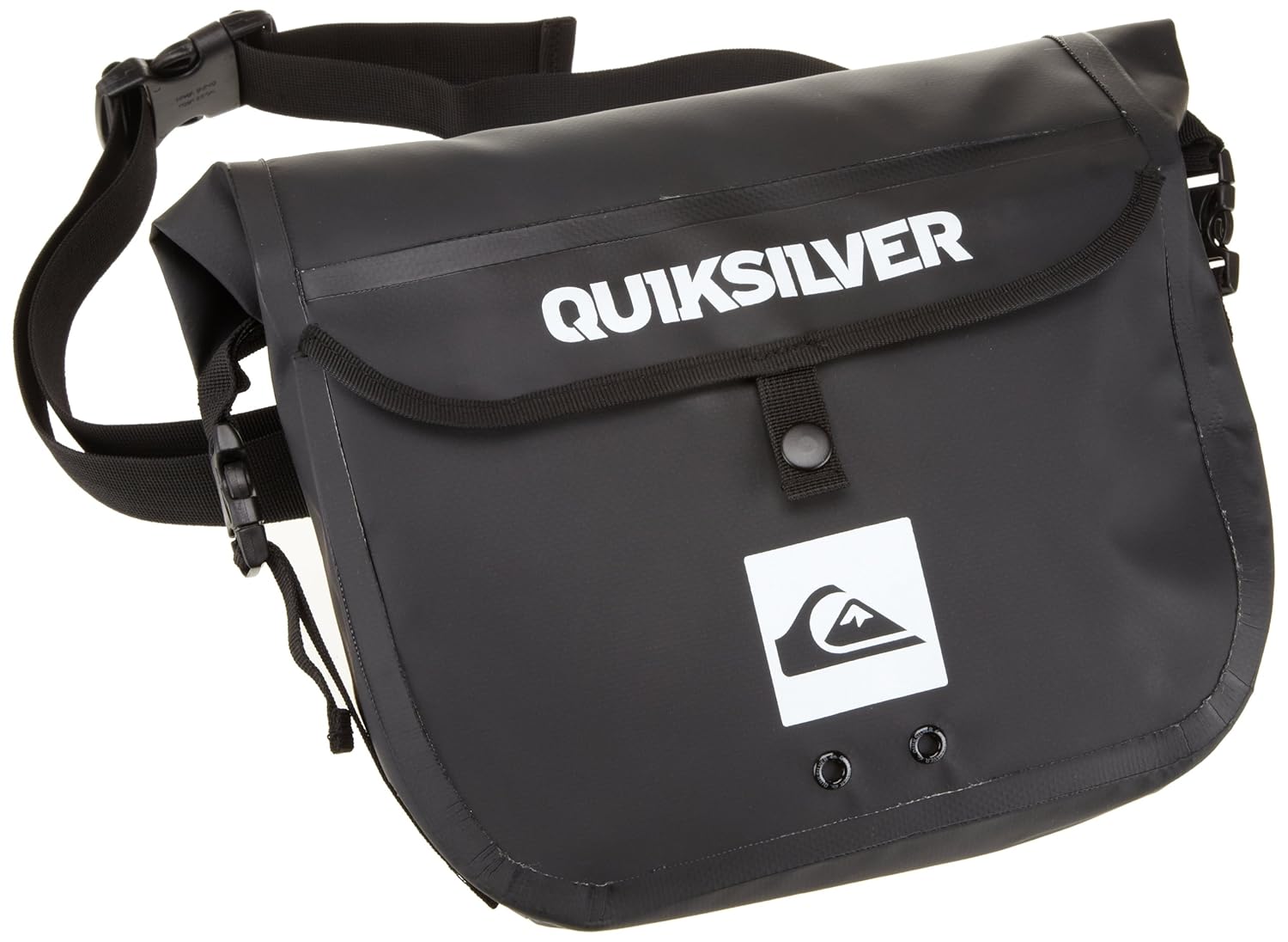 Quiksilver Bag Quiksilver Men' Sea Tote 32.11