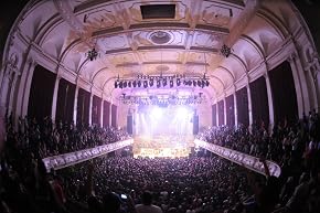 Image of Foo Fighters