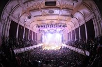 Bilder von Foo Fighters