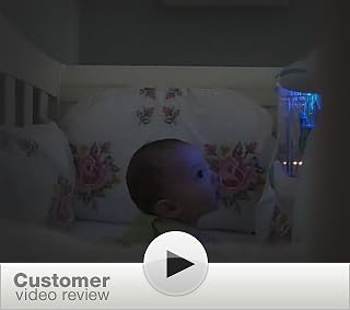 Click to watch this video
