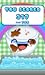Wash the Dishes (Ad-free)