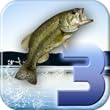 iFishing 3