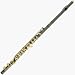 Cecilio FE-280BNG 2Series Black Nickel Plated Flute