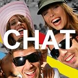 FlirtyMob Photo Chat