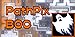 PathPix Boo