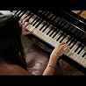 Beethoven