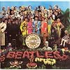 Sgt. Pepper's Lonely Hearts Club Band