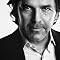 Thomas Anders