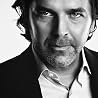 Image of Thomas Anders
