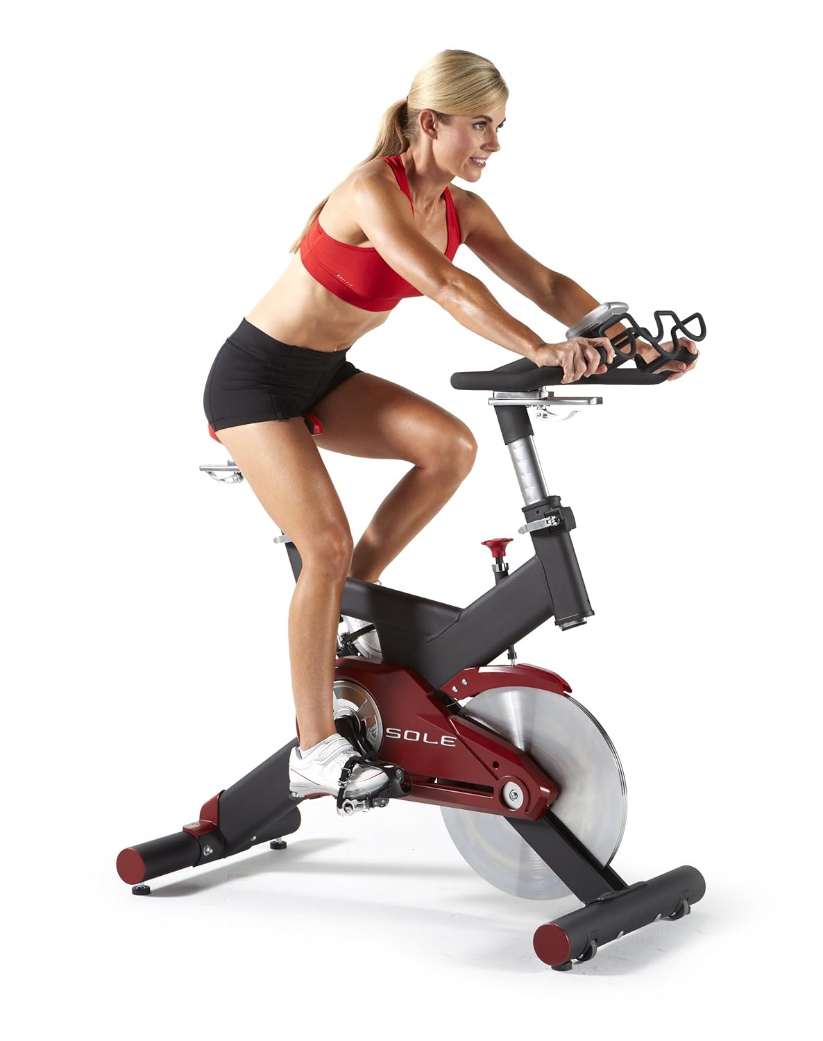 best beginner spin bike