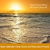 Image of Inner Splendor Sleep Music and Relaxation Project