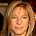 Barbra Streisand