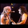 Twisted Sister- Live in Wacken Trailer