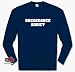 Suchen : BREAKDANCE ADDICT break boys bboys hip hop extreme sports Longsleeve-T-Shirt S-XXL