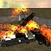 Demolition Derby 3D