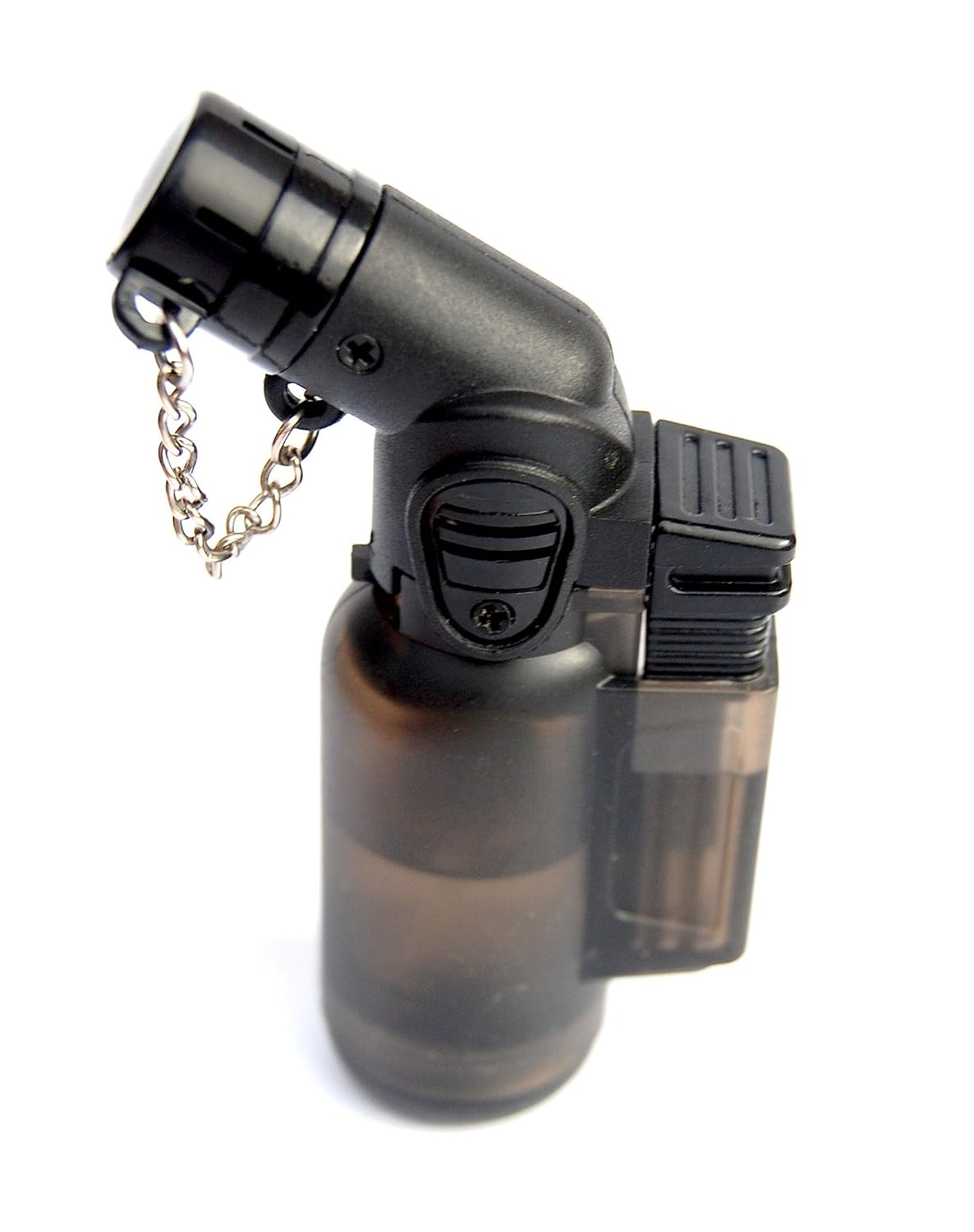 Top 10 Best Windproof Lighters Reviews 20182019 on Flipboard by Topsee