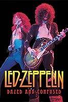 Led Zeppelin: Dazed and Confused