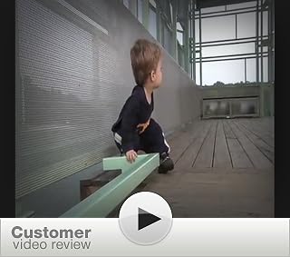 Click to watch this video