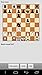 Chess Master