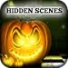 Hidden Scenes - Halloween Time