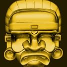 Temple Rum