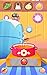 My Baby Food - Cooking Game