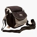 Strand Compact Camcorder/ Mini Dv Case