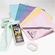 Water Gear Chamois Towel