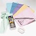 Water Gear Chamois Towel