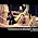 Video von Joe Bonamassa
