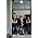 Thumbnail image of AC/DC