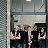 Image de AC/DC