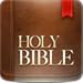 Darby offline Bible