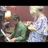 The Polyphonic Spree "Holidaydream" Trailer