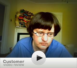 Click to watch this video
