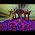 Video of The Beatles