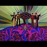 Video of The Beatles