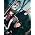 Thumbnail image of Wild Beasts