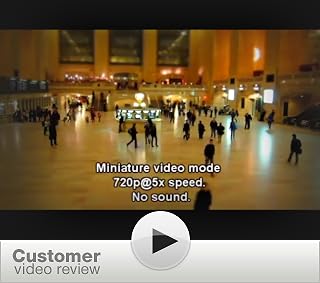 Click to watch this video