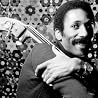 Image of Ron Carter