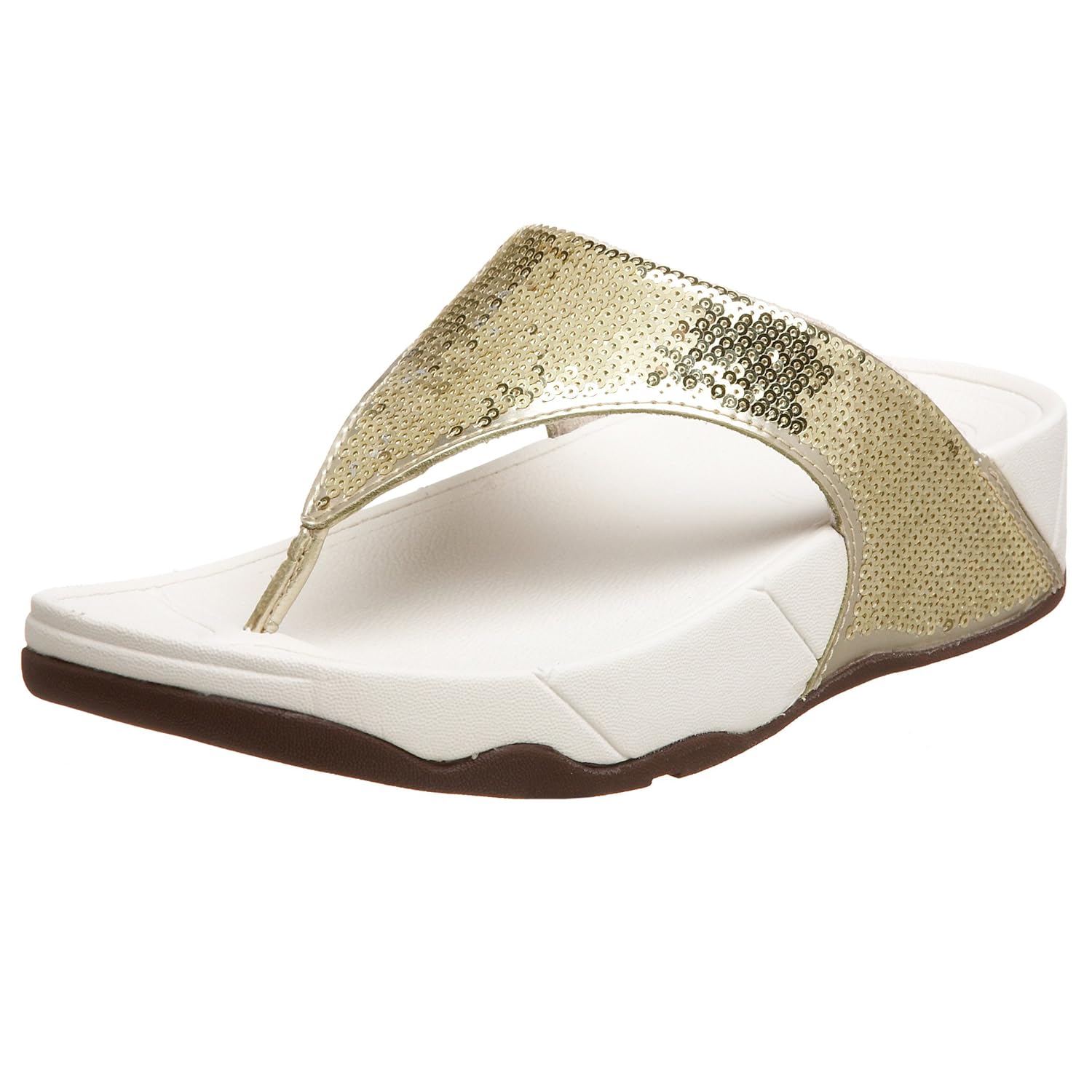 FitFlop Womenâs Electra Toning Sandal | Products >>>Home